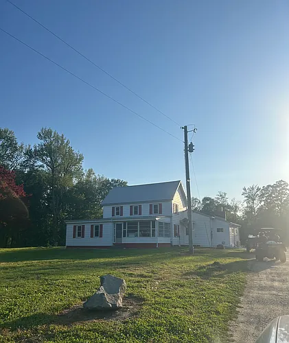 463 Grygo Rd Photo 1
