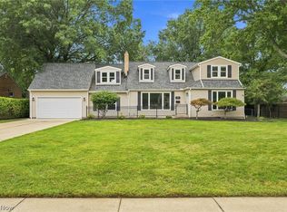 750 Woodrow Ave, Wickliffe, OH 44092