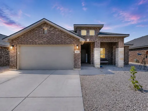 2012 Blazing Saddle Blvd, Midland, TX 79705