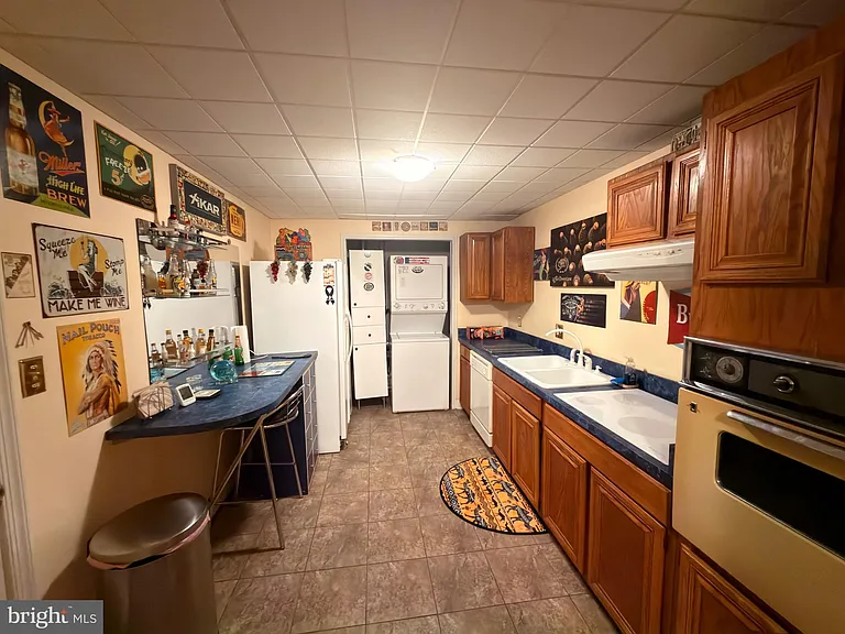 28 Mason Ln #BASEMENT — Photo 5
