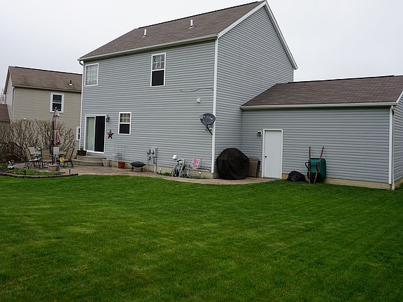2nd image of 1018 Wood Park Ln