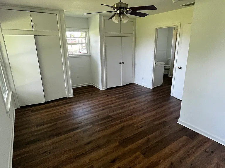 9457 Orchard Dr — Photo 10