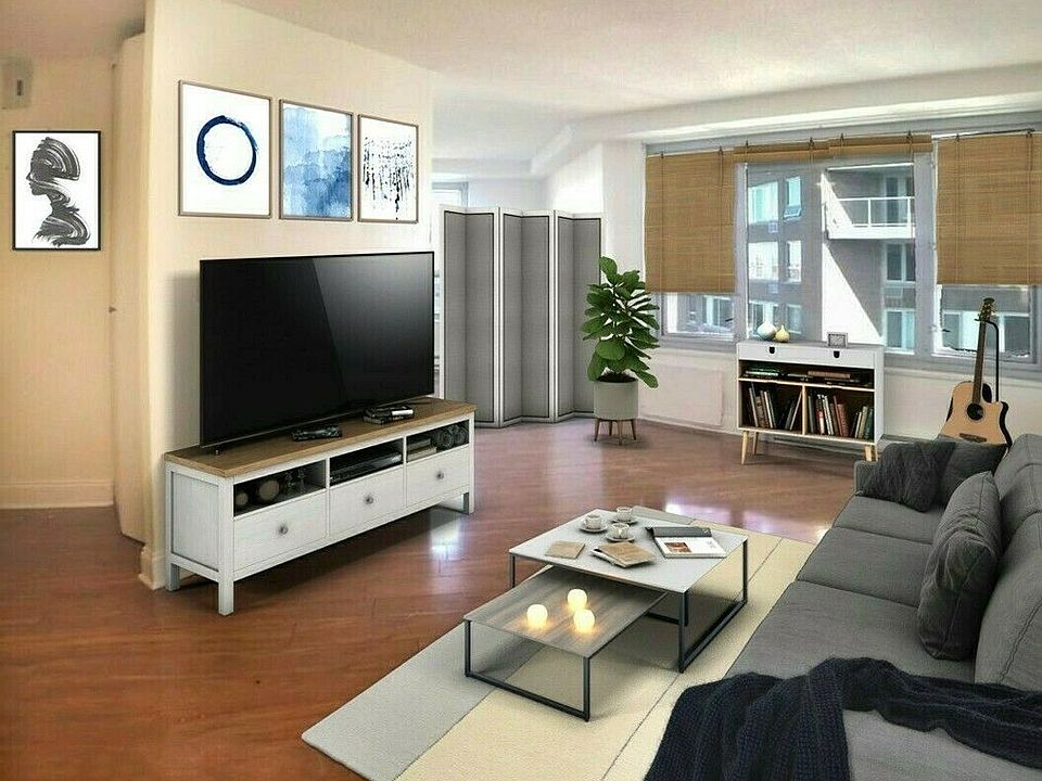 1st image of 1309 5th Ave APT 22C