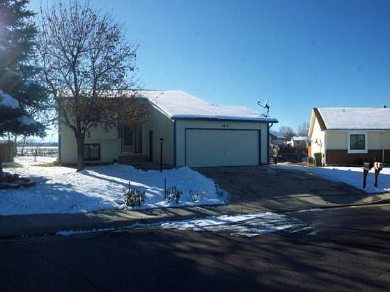 2nd image of 2277 Danielle Ct