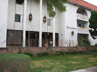 1146 E Lexington Dr UNIT 303, Glendale, CA 91206