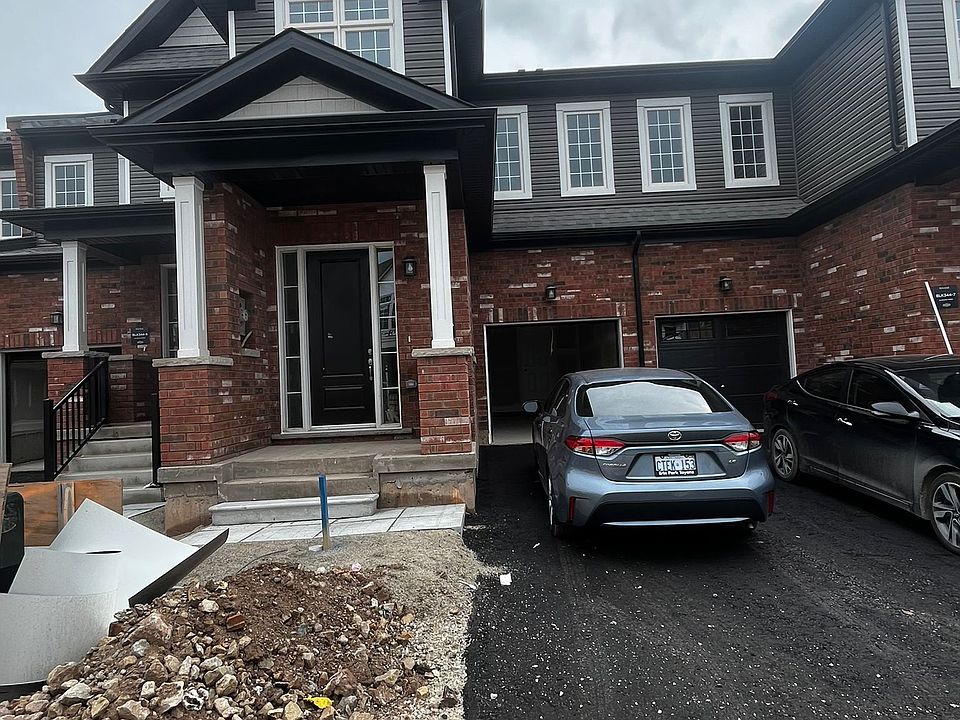 1st image of 86 Brown St