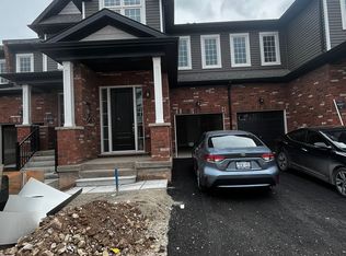 86 Brown St, Wellesley, ON N0B 2T0