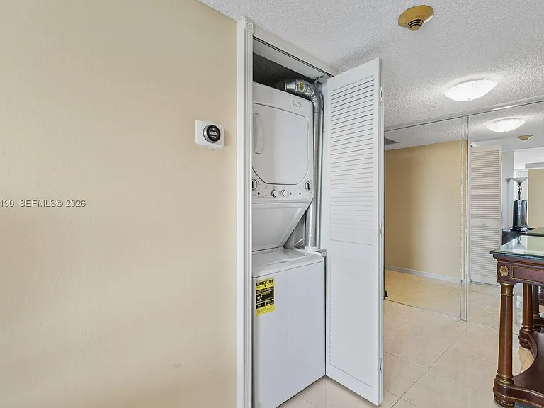 1420 NE Brickell Bay Dr #601A — Photo 11