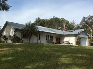 242 Alta Vista St, Debary, FL 32713