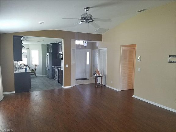 3rd image of 2220 Rio Nuevo Dr