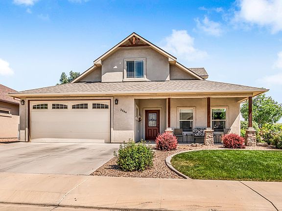 2nd image of 2564 Civic Ln