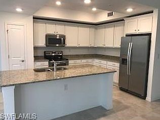 2nd image of 10791 Palazzo Way #8-202