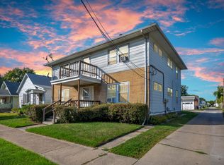 1941 Nevada St APT 3, Toledo, OH 43605