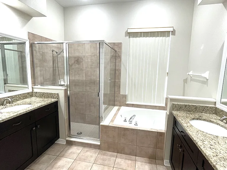 2722 Willow Creek Dr — Photo 22