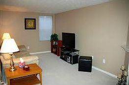 4th image of 2685 Sawmill Reserve Dr