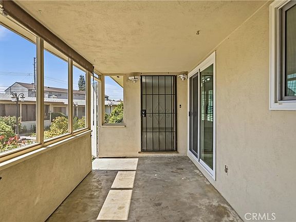 4th image of 229 De Anza St