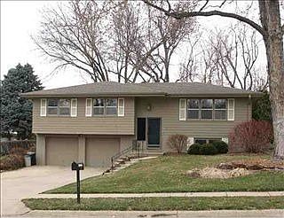 1st image of 13228 Martha Cir