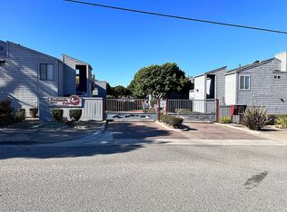 3095 Marina Dr APT 6, Marina, CA 93933