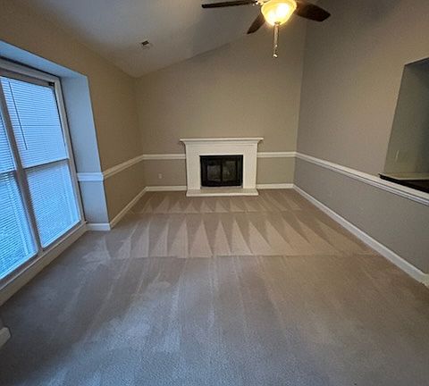 5th image of 200 Woodcroft Pkwy #51A