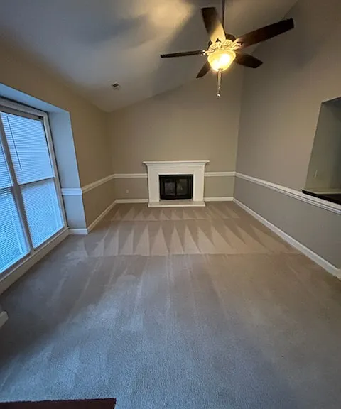 200 Woodcroft Pkwy #51A — Photo 5