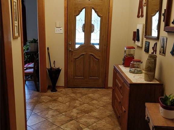 2nd image of 7013 Lonesome Oak Dr