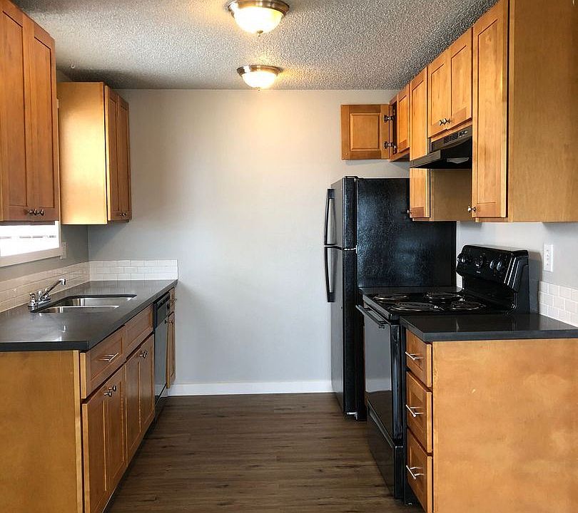 1st image of 21639 29th Ave S APT 209