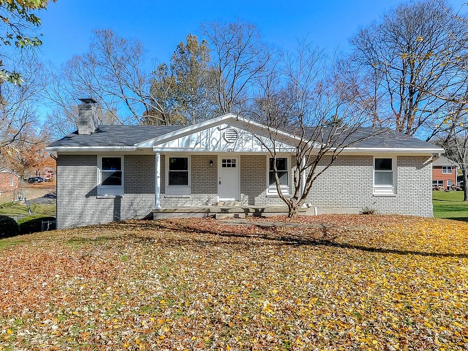 1st image of 1212 Pradero Dr