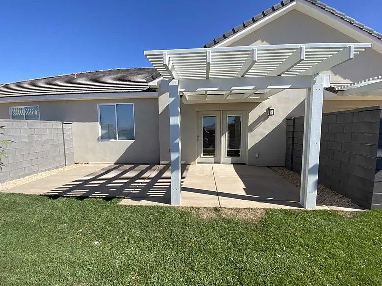 Bedford 4008 S Bedford Place — Photo 19
