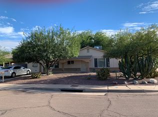 403 E Sesame St, Tempe, AZ 85283