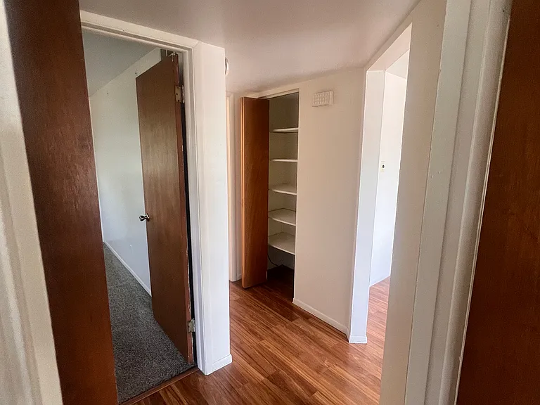 5585 E Yale Ave #2 — Photo 10