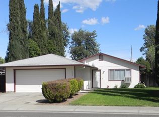 9204 Eaglepoint Ln, Stockton, CA 95210
