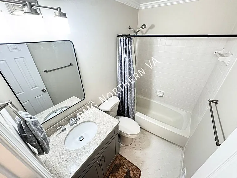 6600 Dunwich Way — Photo 28