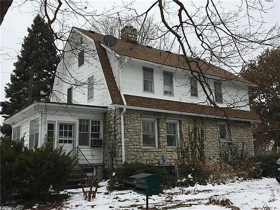 5th image of 16200 E 23rd St S
