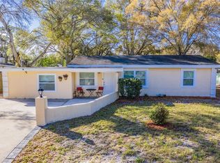1361 Woodbine St, Clearwater, FL 33755