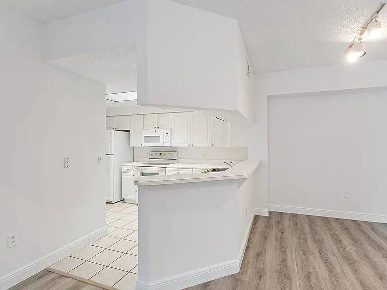 2730 Anzio Ct #106 — Photo 12