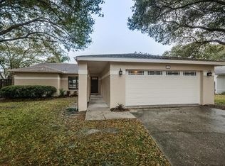 3107 Coventry E, Safety Harbor, FL 34695