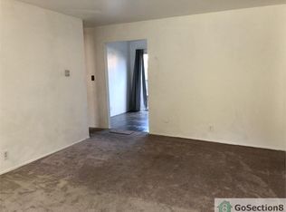 1715 Jay St #B, Alameda, CA 94501