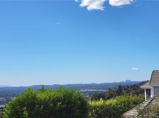 0 Sutter Crk, Monrovia, CA 91016