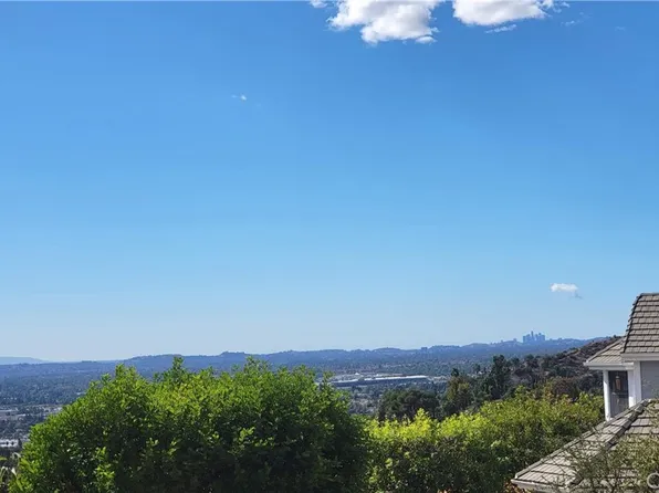 0 Sutter Crk, Monrovia, CA 91016