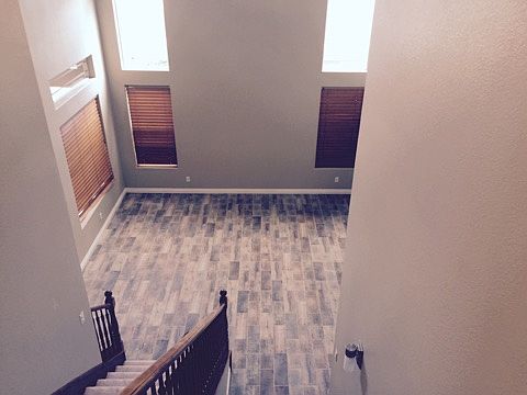 1st image of 32 Moraine Dr