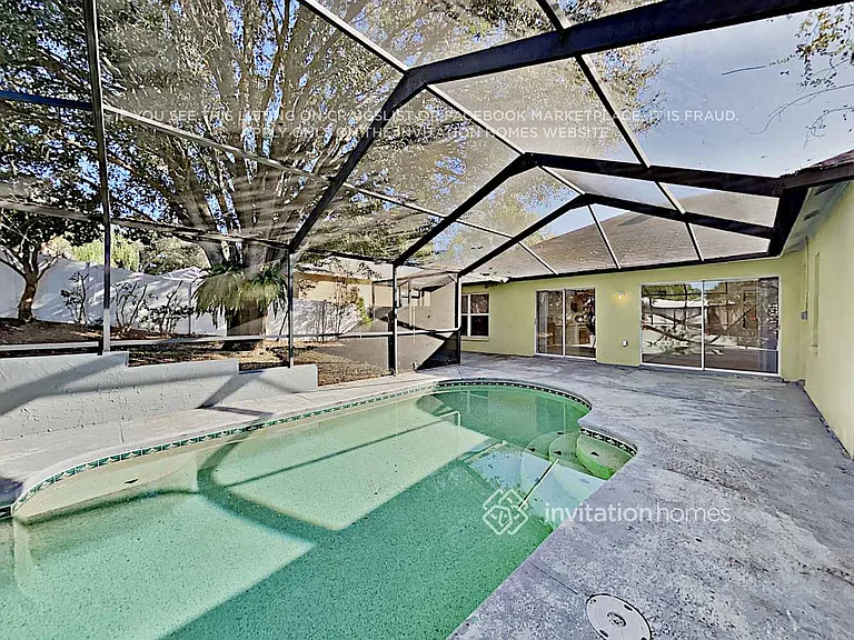 2910 Folklore Dr — Photo 21