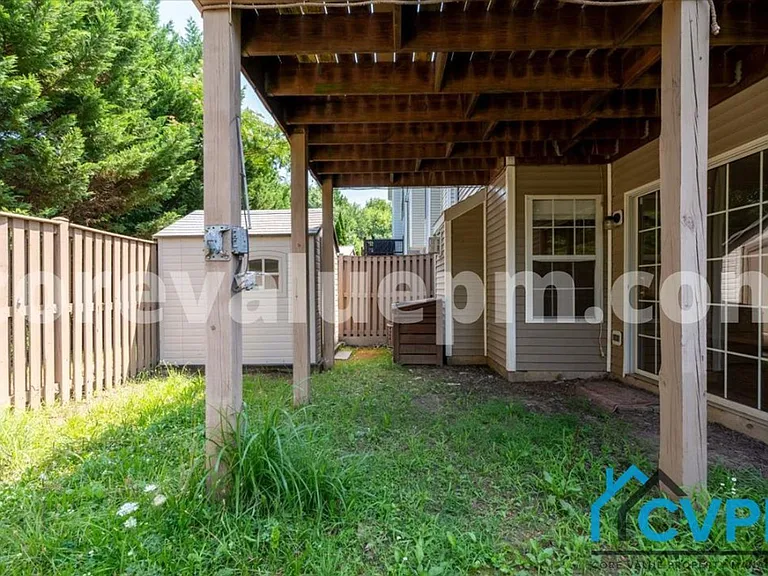 2336 Turnbridge Ct — Photo 8