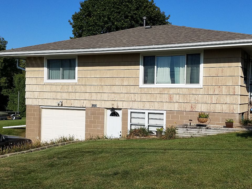 1st image of 12029 78th Ave W