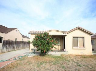 2708 Lexington Ave, El Monte, CA 91733