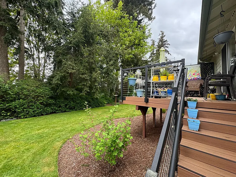 2317 Club Ct #1 — Photo 19