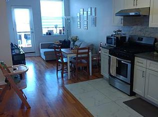 33-20 104th St #2B, Corona, NY 11368