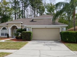 8759 Harpers Glen Ct, Jacksonville, FL 32256