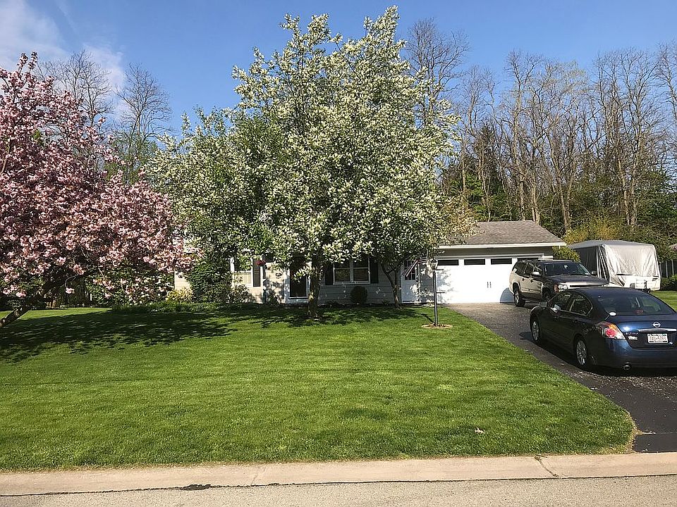 1st image of 1216 Wildflower Dr