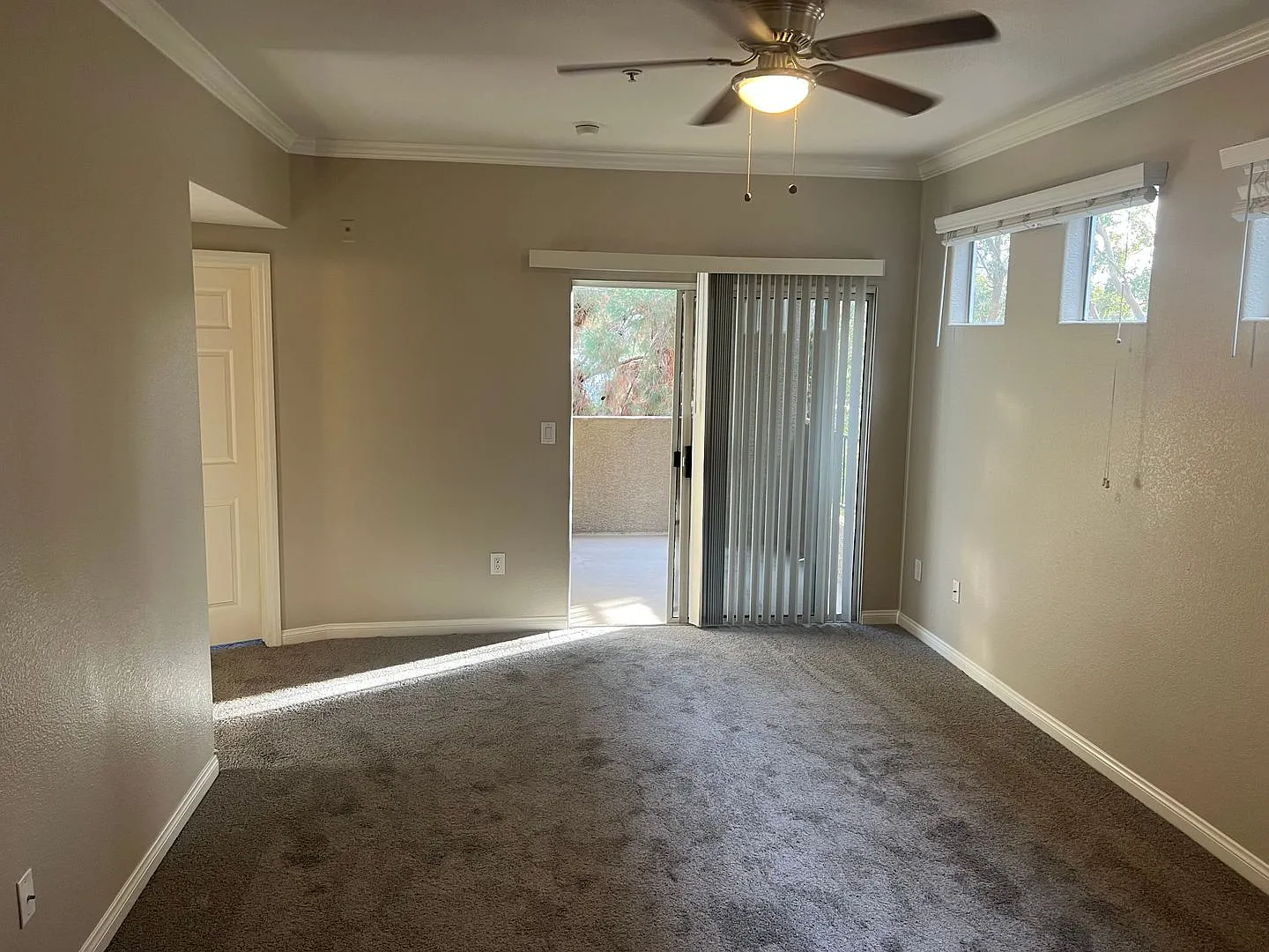 Condo with many HOA amenities — Photo 4