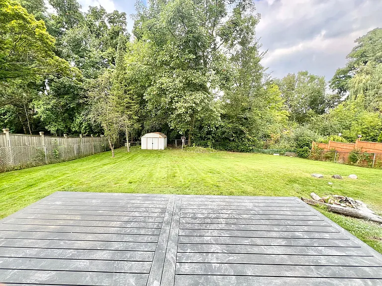 42455 Park Ridge Rd — Photo 4
